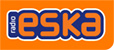 ESKA logo