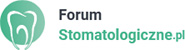 Forum Stomatologiczne logo