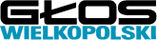 Głos Wielkopolski logo