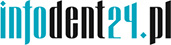 Infodent24 logo