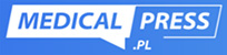 MedicalPress logo