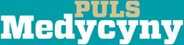 Puls Medycyny logo