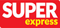 Super Express logo