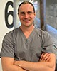 Endodonta dr Piotr Rogiński